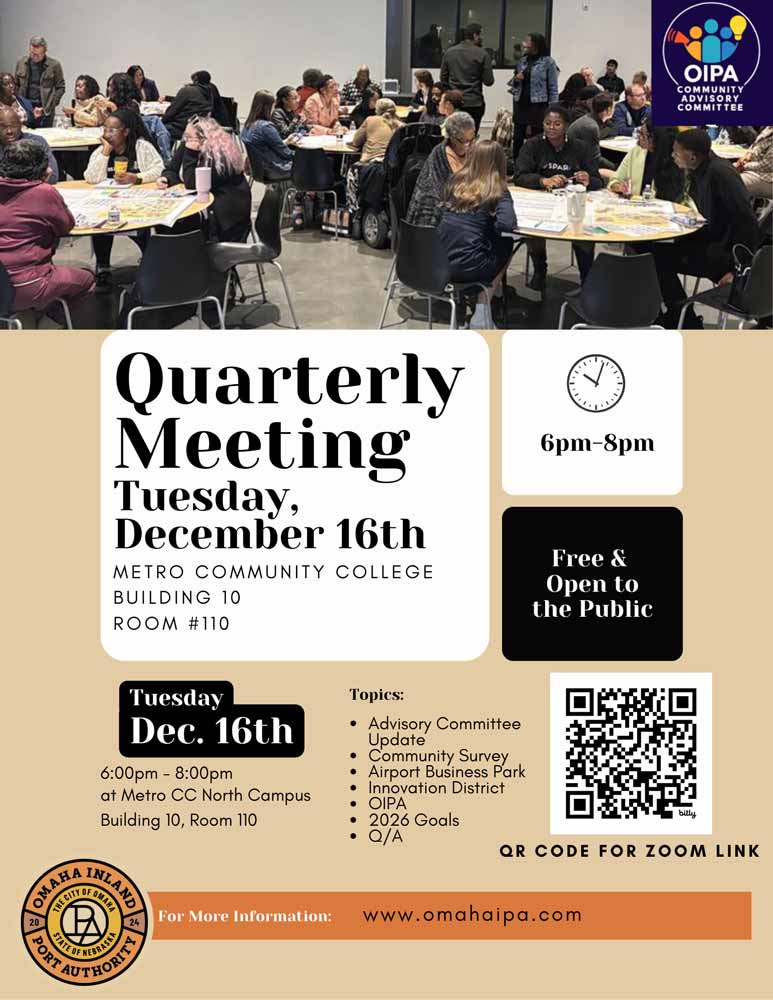 December-CAC-Quarterly-Meeting